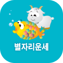ڸֻ
